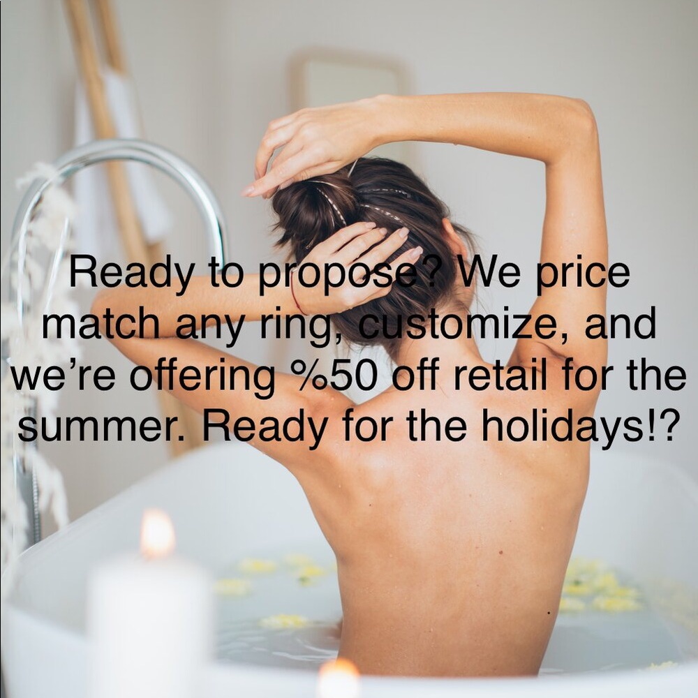 Wedding rings at wholesale prices- GIA diamonds!!!